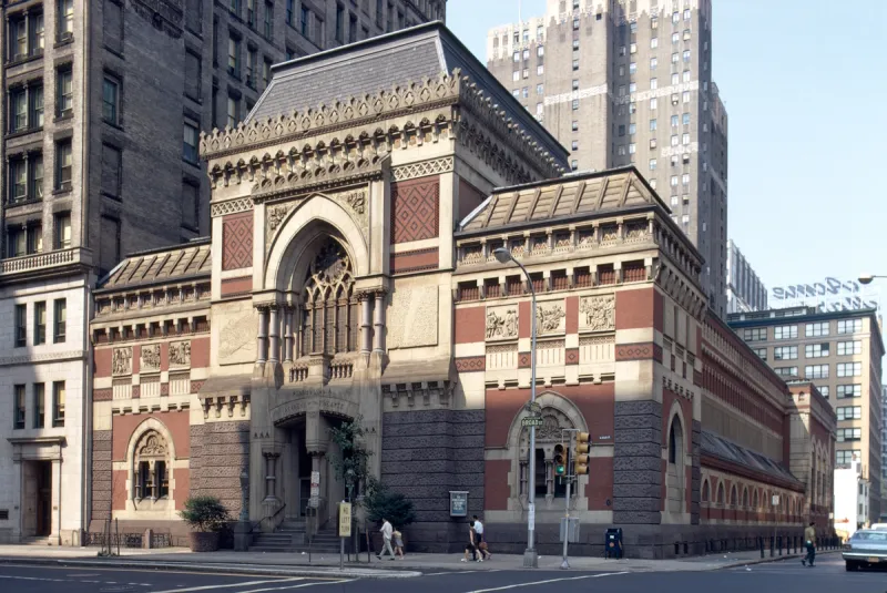 PAFA