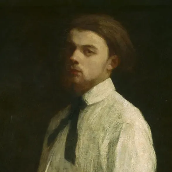 Henri Fantin-Latour