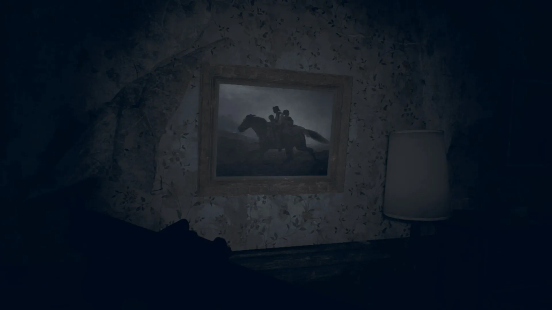 RE7 Eastman Johnson Fuite 03