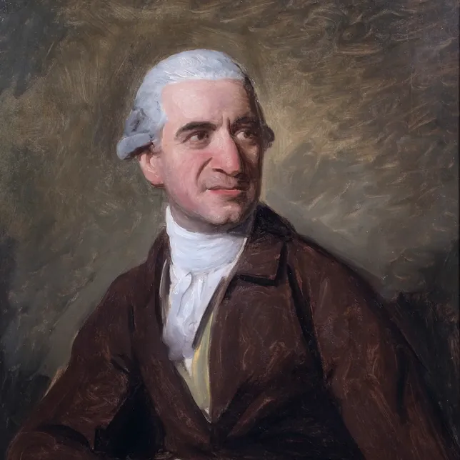 Giovanni Battista Cipriani