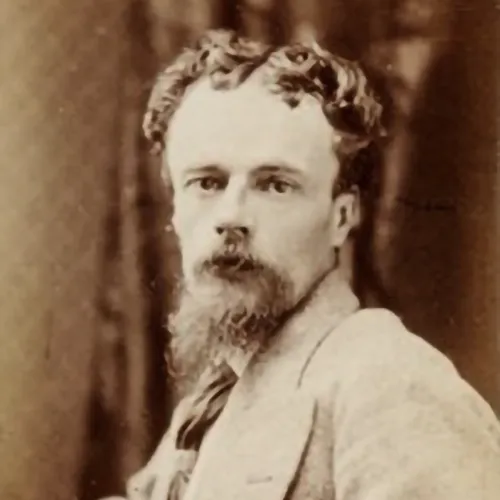 John-Atkinson-Grimshaw